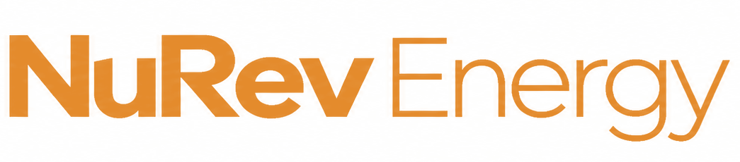 NuRev Energy